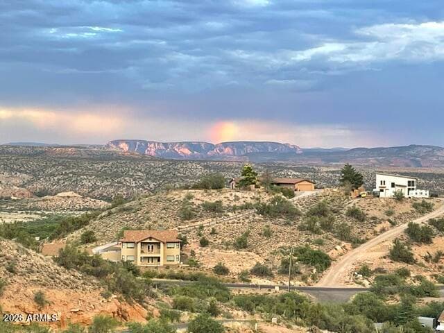 301 NEW VENTURE Road, Clarkdale, AZ 86324 — photo 8 of 50