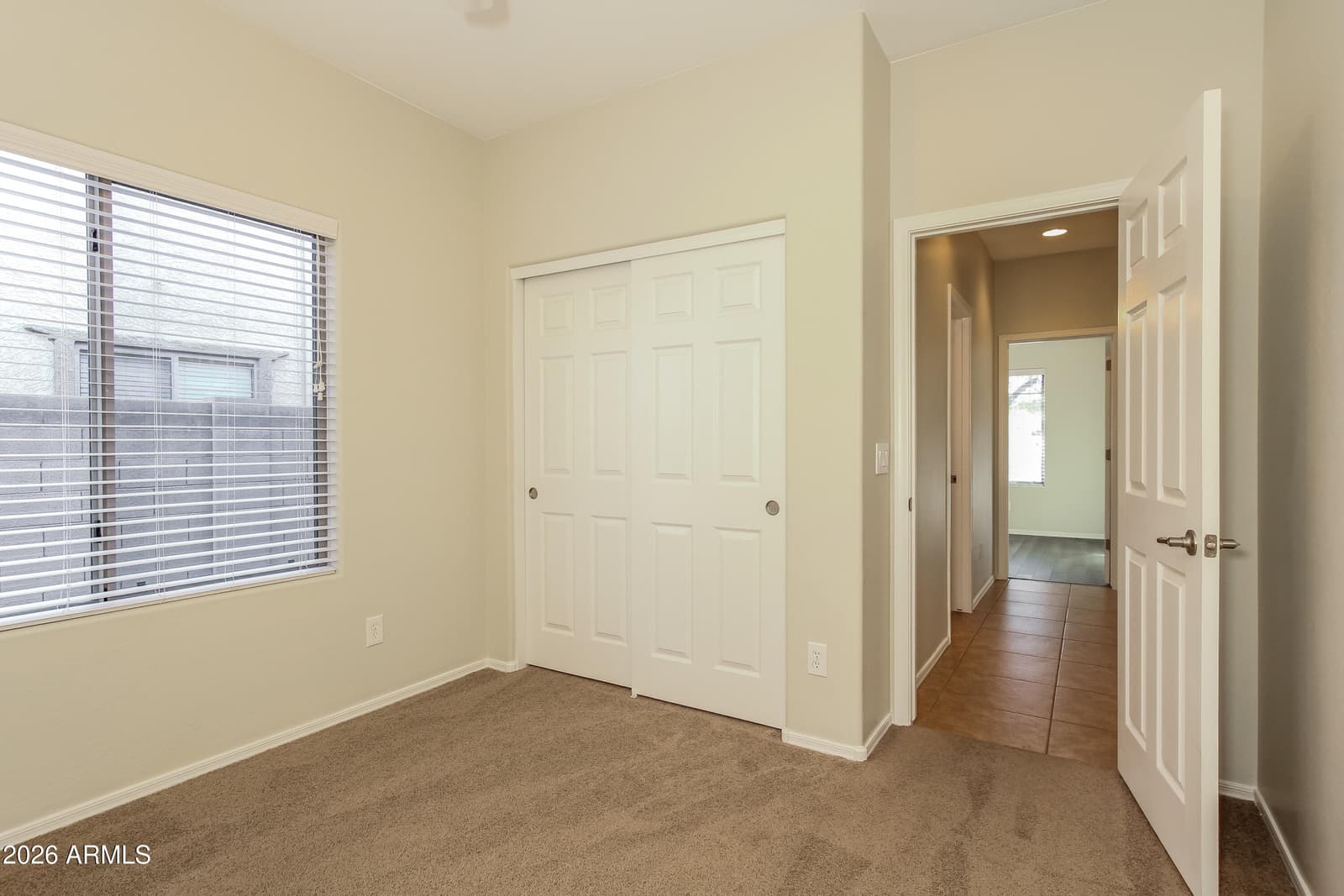 15674 W MONTEROSA Street, Goodyear, AZ 85395 — photo 8 of 15