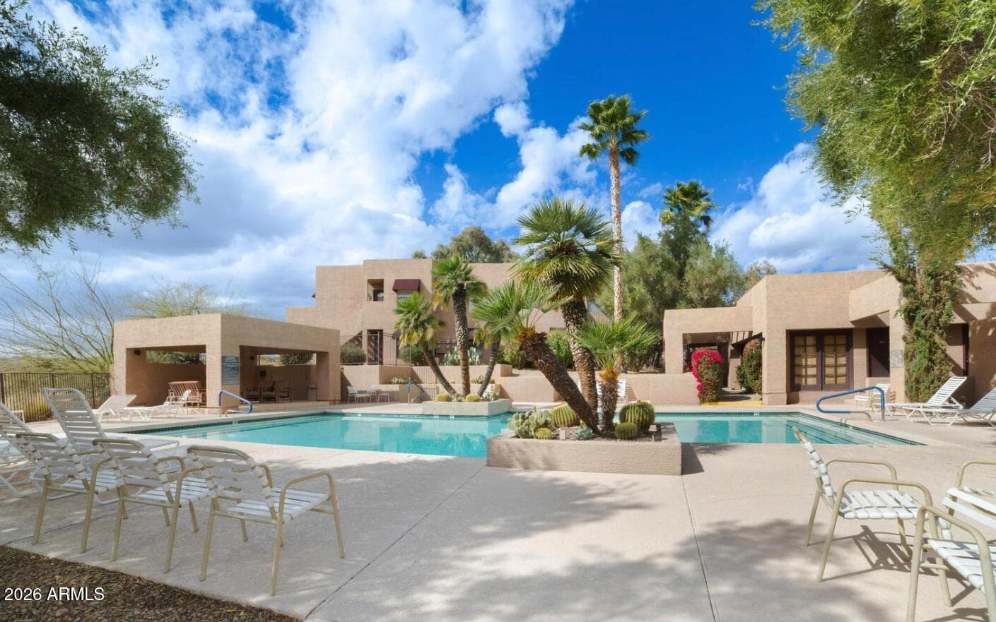 16657 E Gunsight Drive 244, Fountain Hills, AZ 85268 — photo 12 of 14