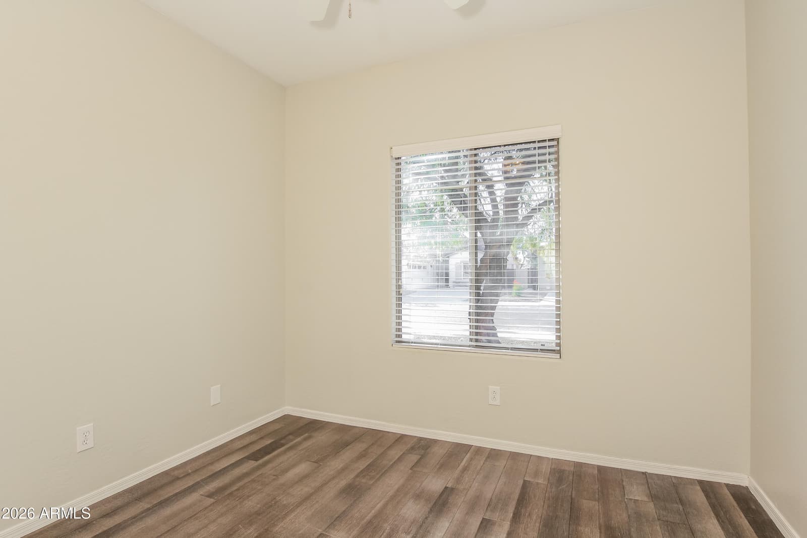 15674 W MONTEROSA Street, Goodyear, AZ 85395 — photo 9 of 15