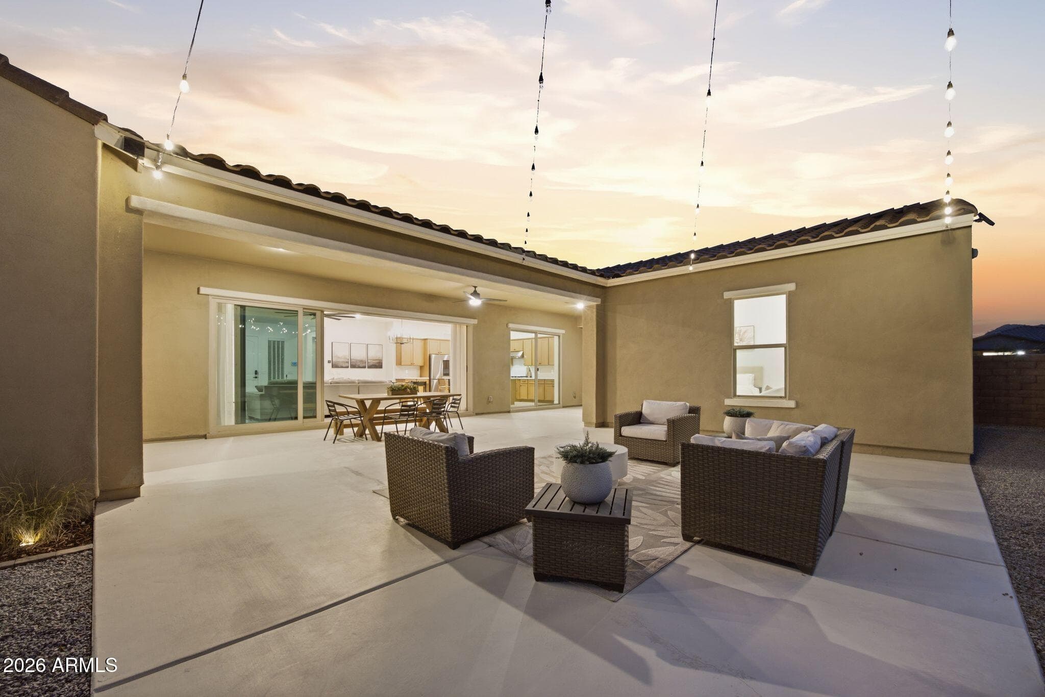 18620 W Sapium Way, Goodyear, AZ 85338 — photo 43 of 51