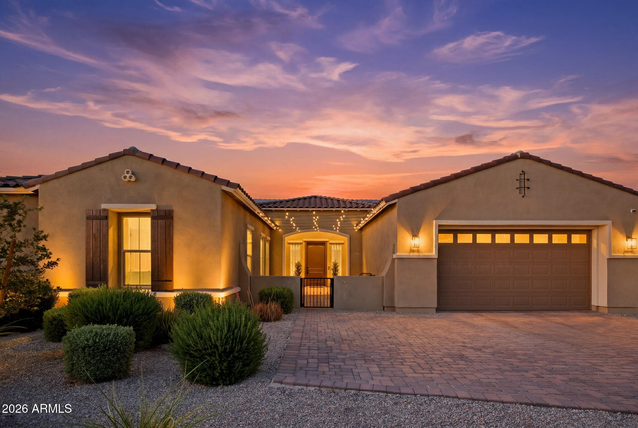 18620 W Sapium Way, Goodyear, AZ 85338 — photo 50 of 51
