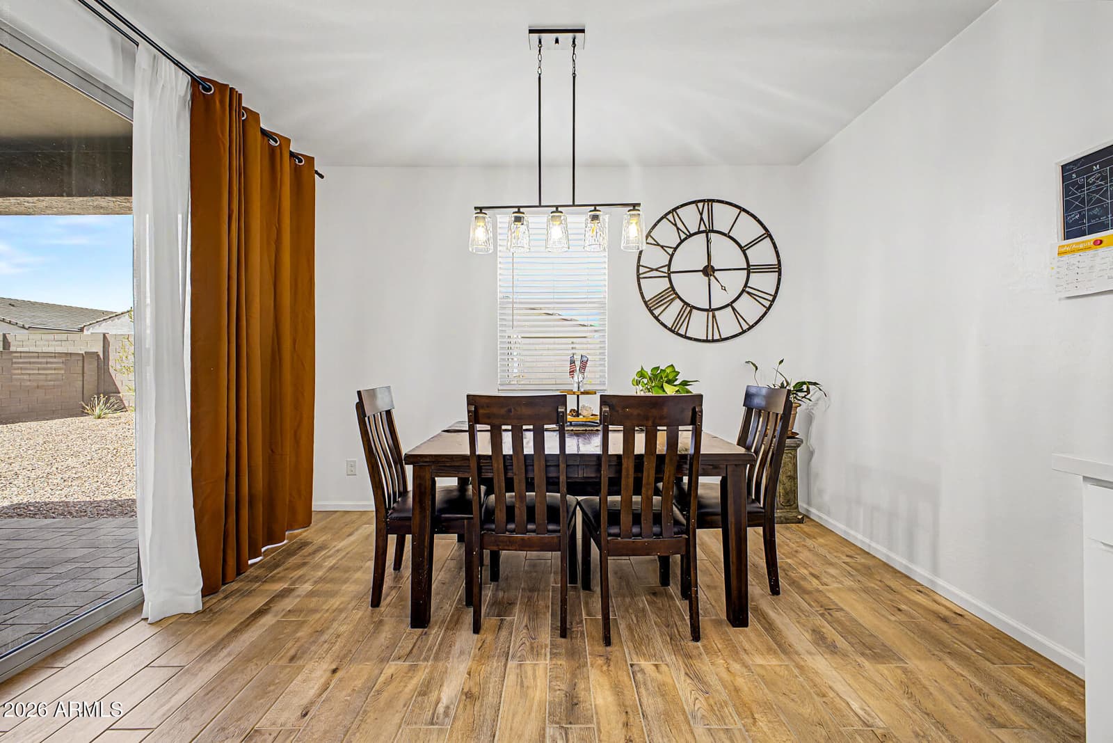 15762 W CHERYL Drive, Waddell, AZ 85355 — photo 11 of 45