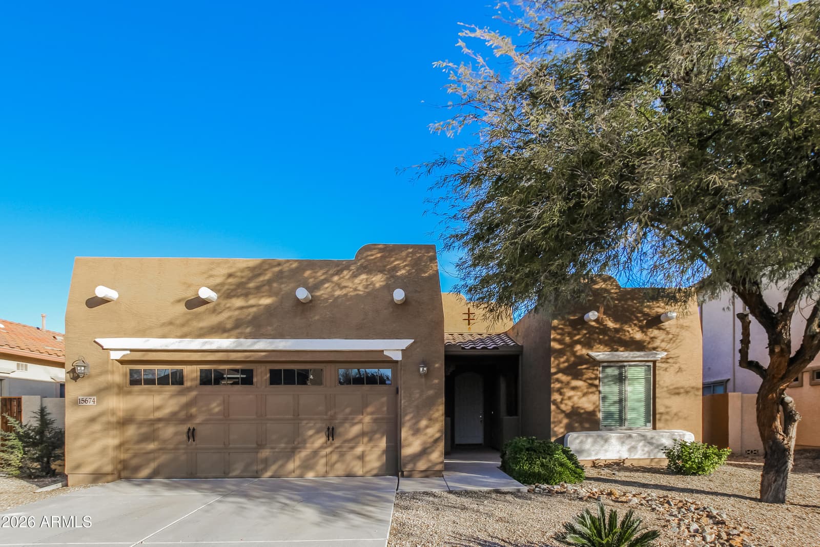 15674 W MONTEROSA Street, Goodyear, AZ 85395 — photo 15 of 15