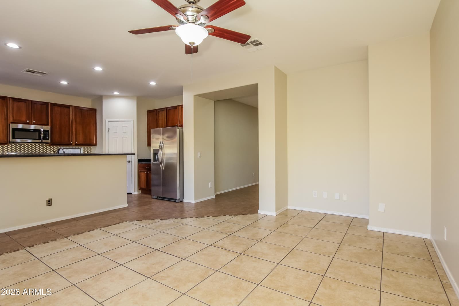15674 W MONTEROSA Street, Goodyear, AZ 85395 — photo 6 of 15