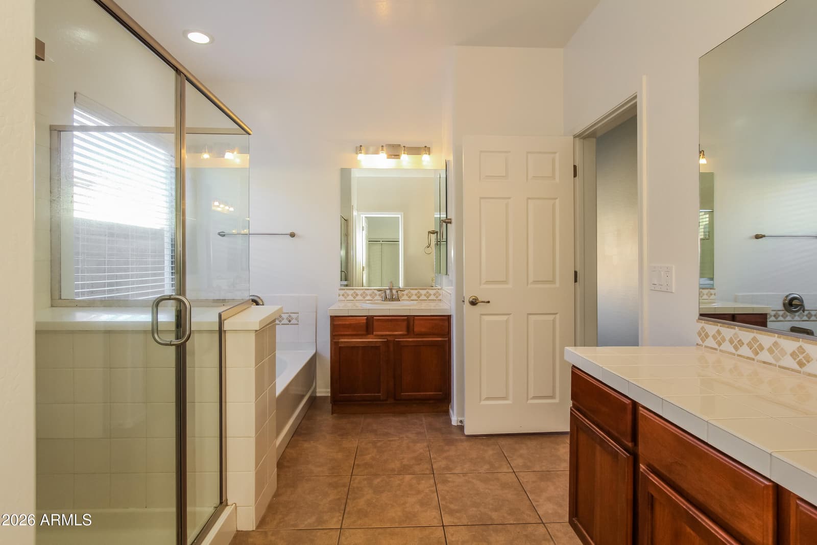 15674 W MONTEROSA Street, Goodyear, AZ 85395 — photo 11 of 15
