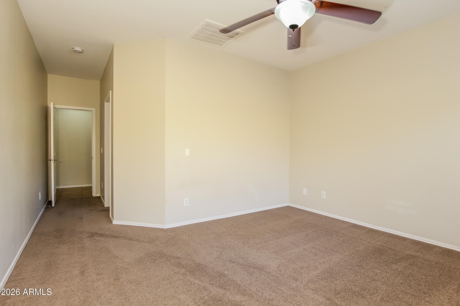 15674 W MONTEROSA Street, Goodyear, AZ 85395 — photo 13 of 15