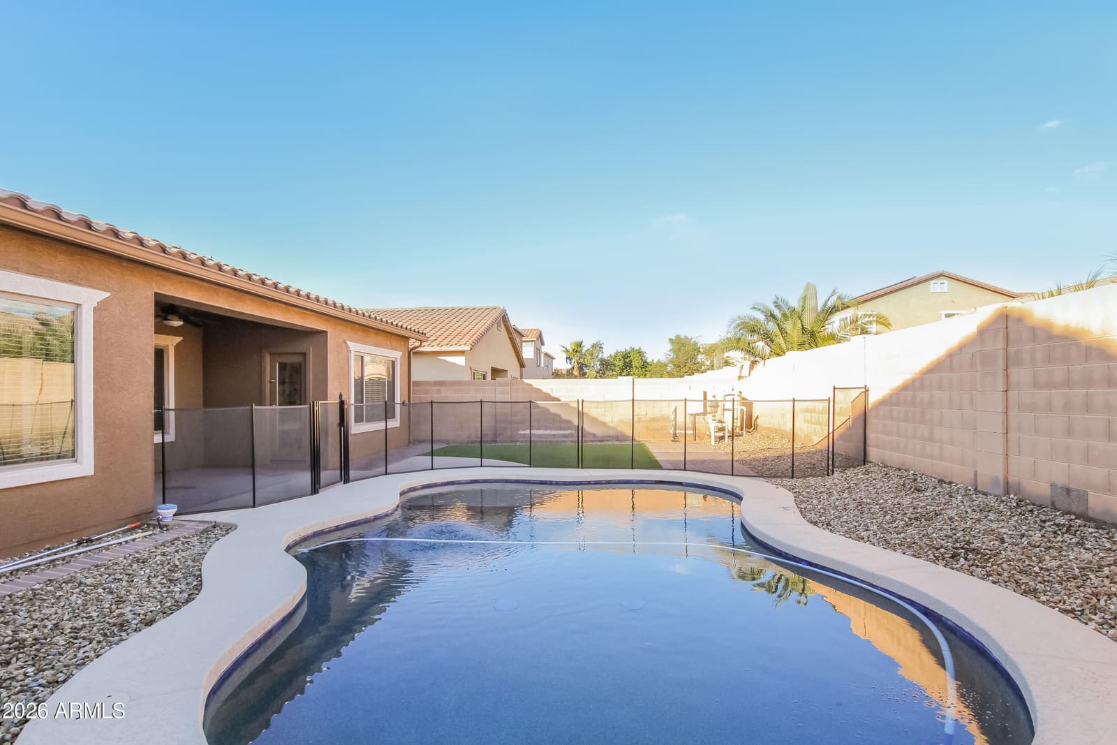 15674 W MONTEROSA Street, Goodyear, AZ 85395 — photo 4 of 15