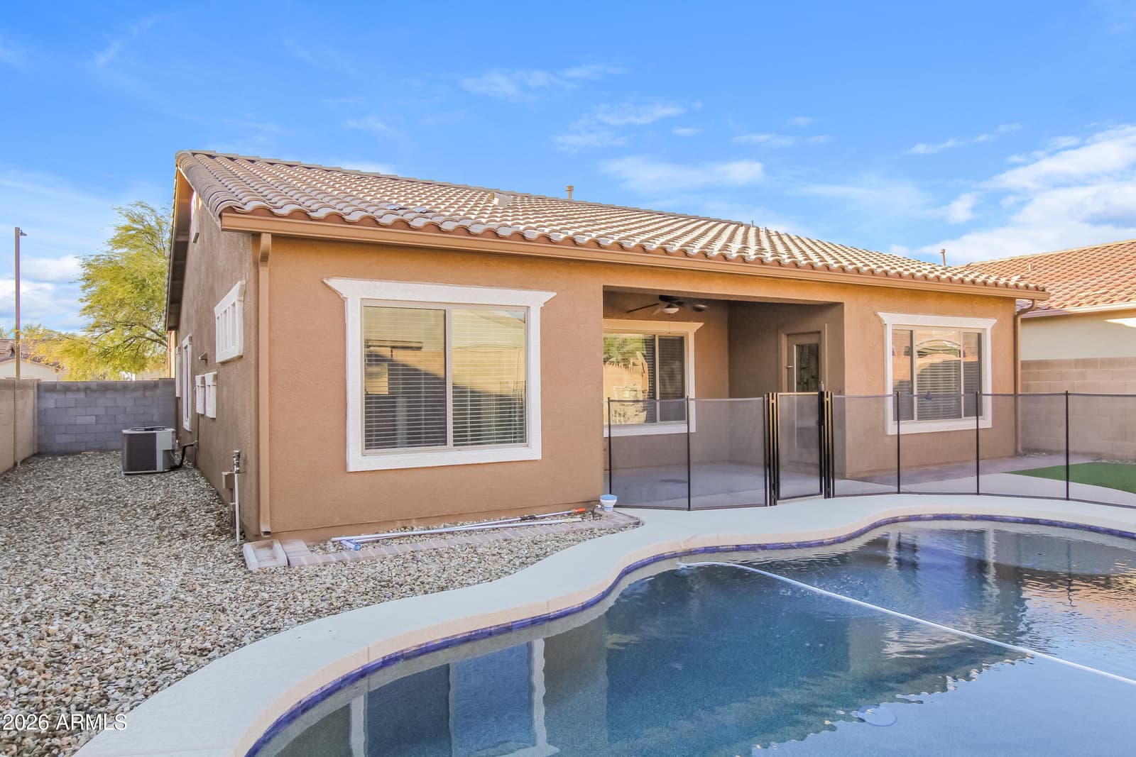 15674 W MONTEROSA Street, Goodyear, AZ 85395 — photo 14 of 15