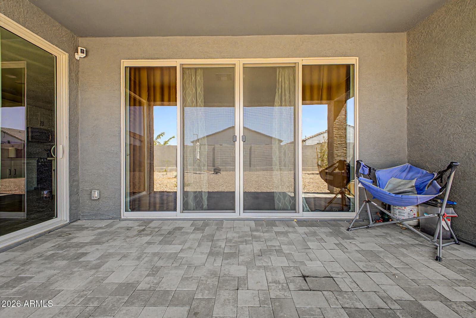 15762 W CHERYL Drive, Waddell, AZ 85355 — photo 34 of 45