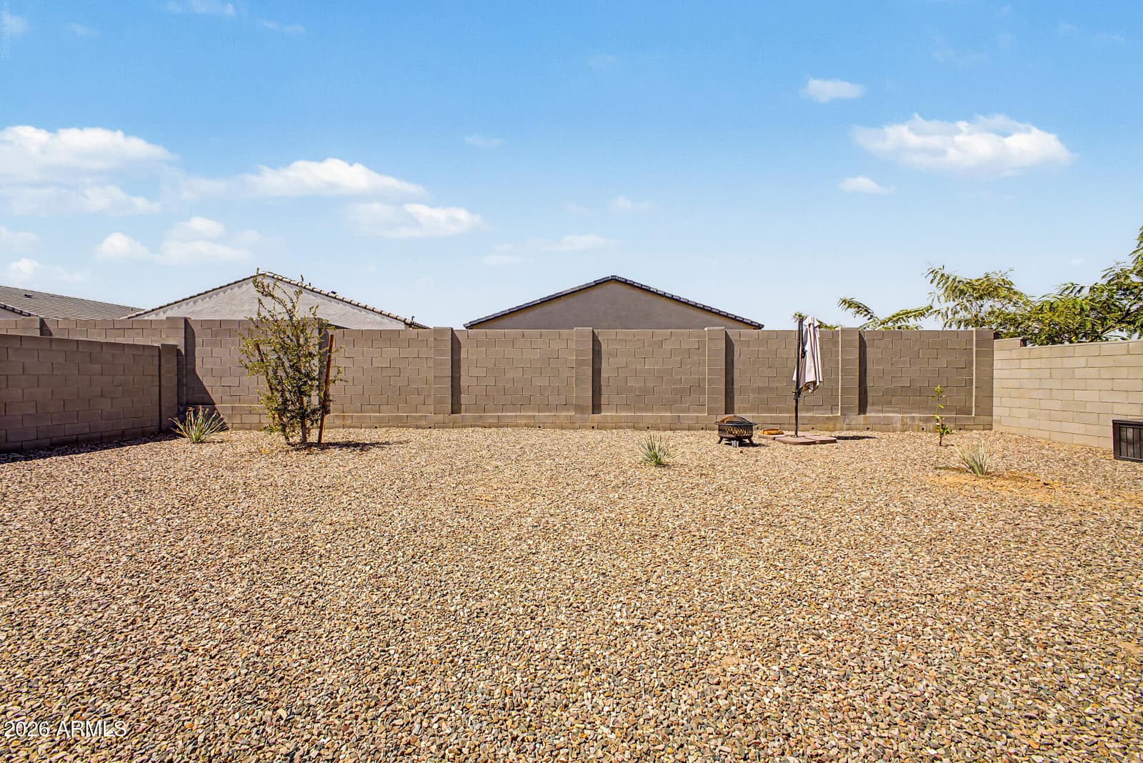 15762 W CHERYL Drive, Waddell, AZ 85355 — photo 35 of 45
