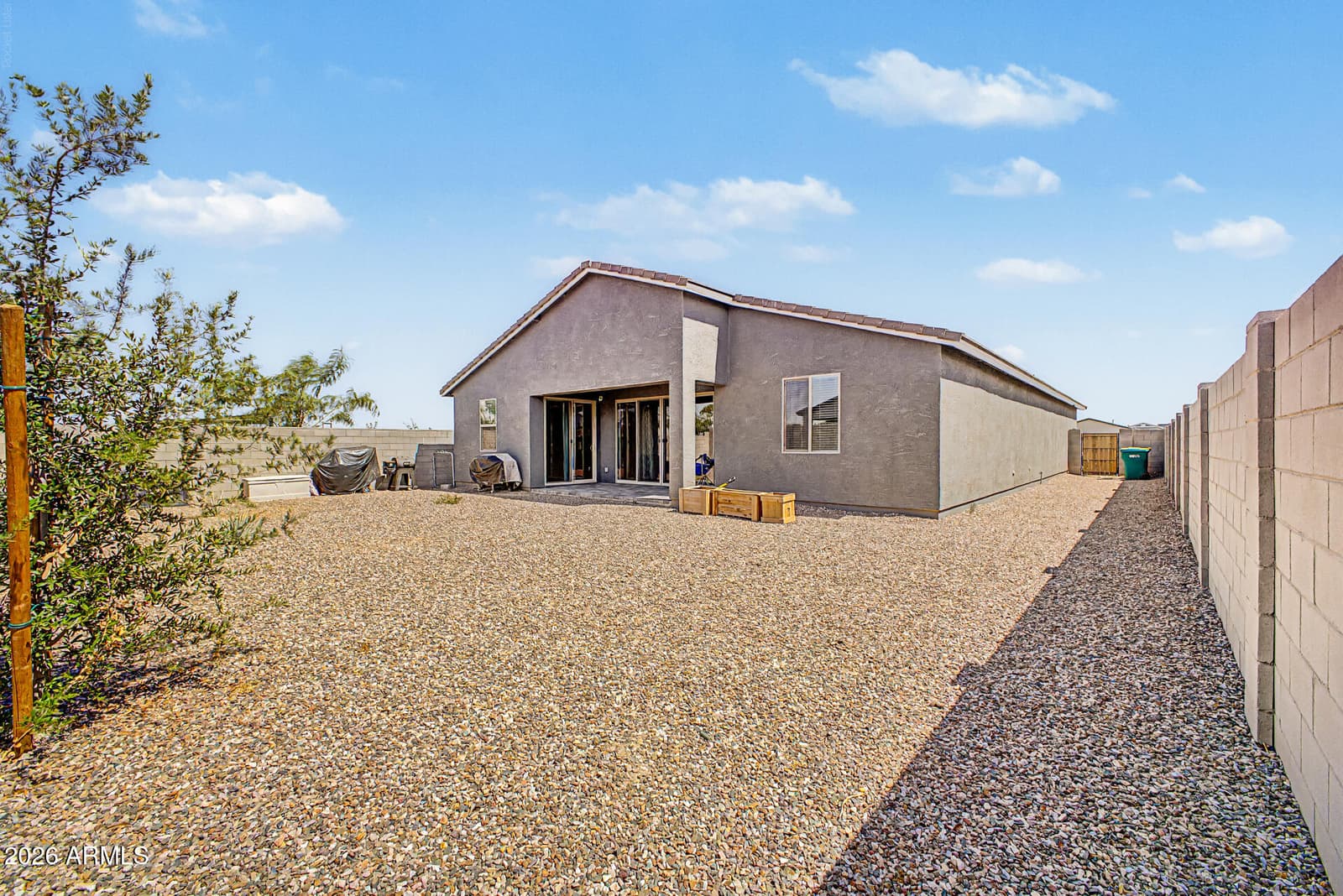 15762 W CHERYL Drive, Waddell, AZ 85355 — photo 38 of 45
