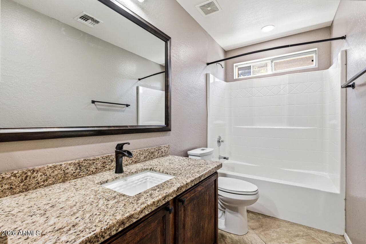 1059 S 226TH Drive, Buckeye, AZ 85326 — photo 21 of 79