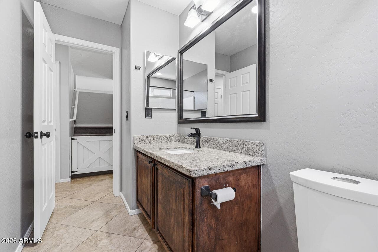1059 S 226TH Drive, Buckeye, AZ 85326 — photo 22 of 79