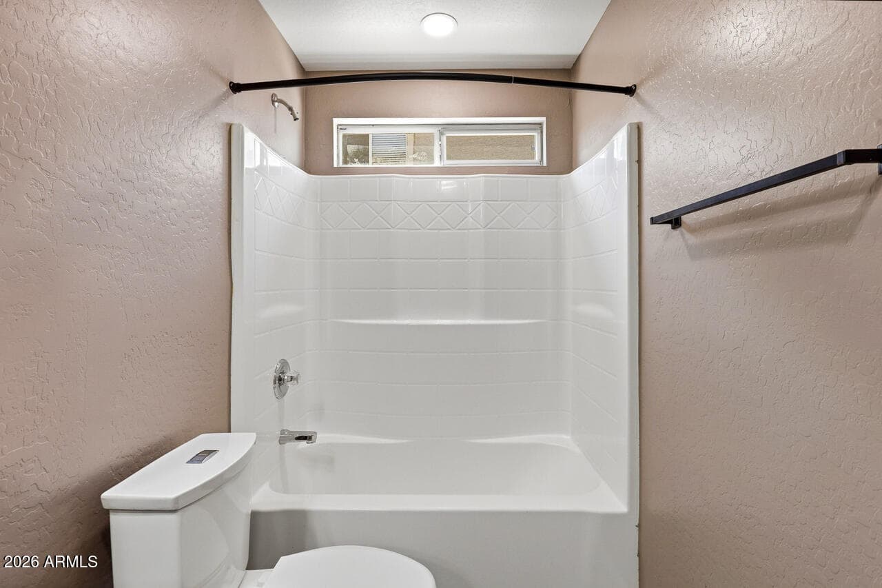 1059 S 226TH Drive, Buckeye, AZ 85326 — photo 23 of 79