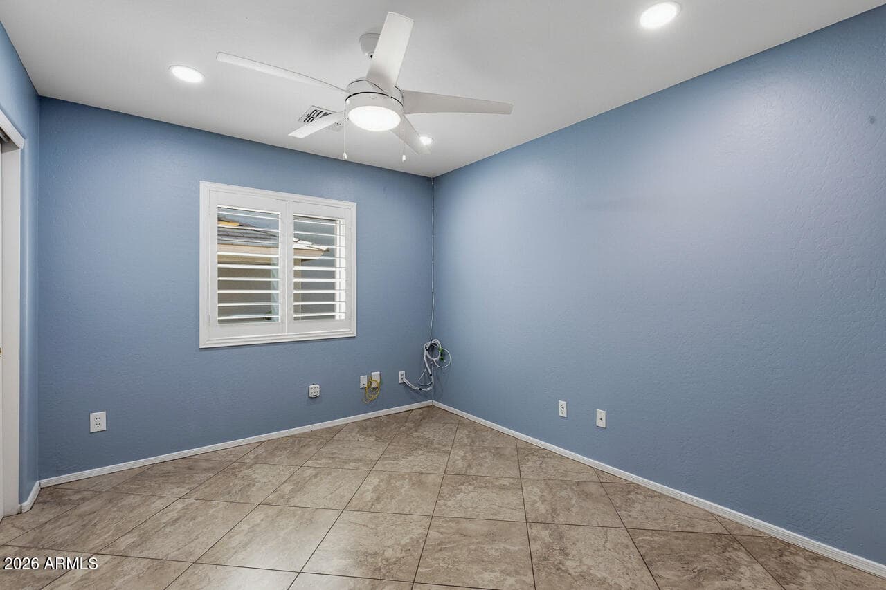 1059 S 226TH Drive, Buckeye, AZ 85326 — photo 26 of 79