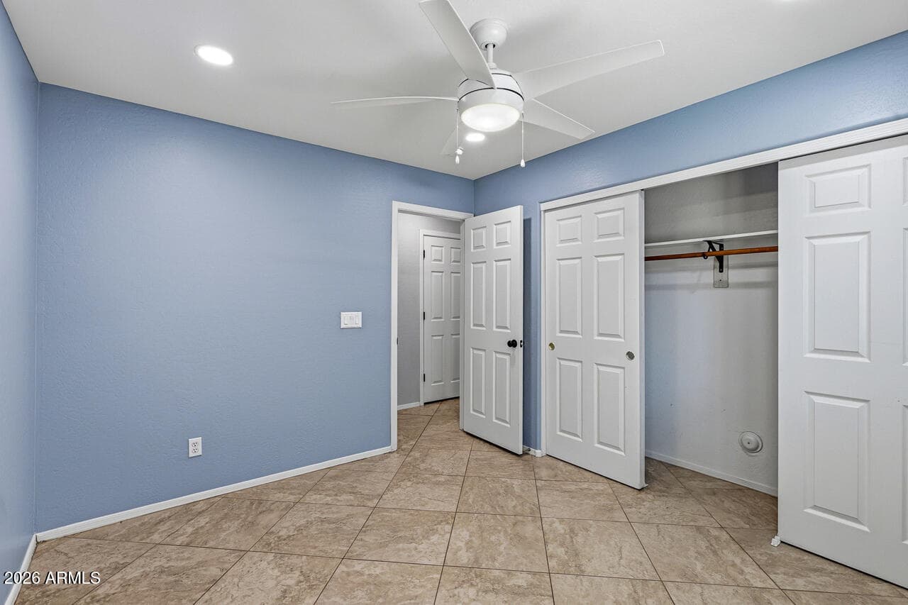 1059 S 226TH Drive, Buckeye, AZ 85326 — photo 27 of 79