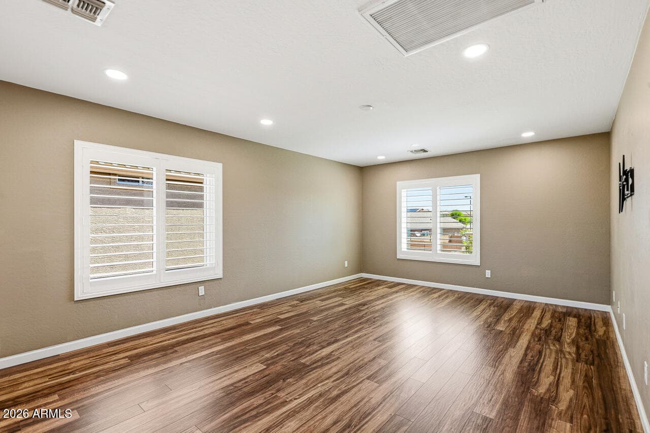 1059 S 226TH Drive, Buckeye, AZ 85326 — photo 29 of 79