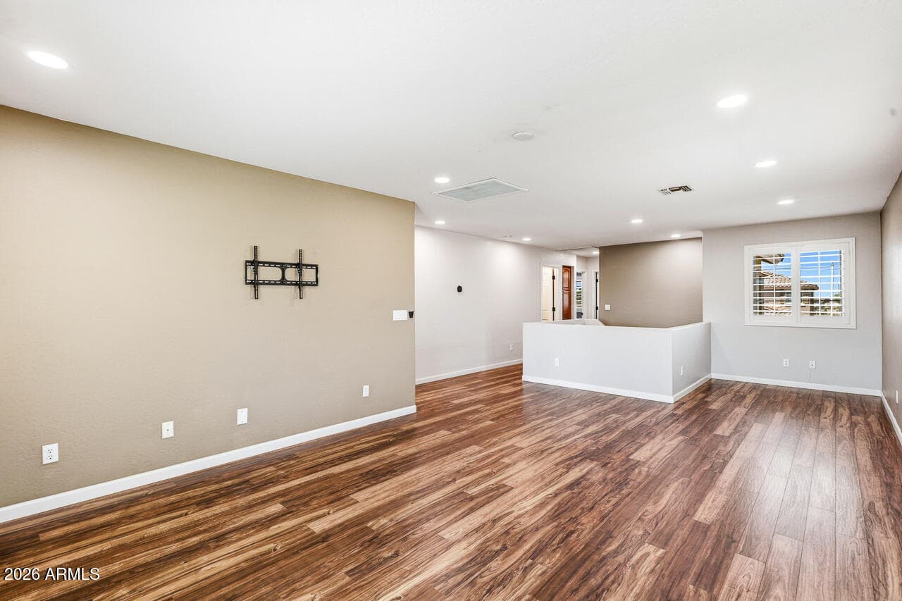 1059 S 226TH Drive, Buckeye, AZ 85326 — photo 30 of 79