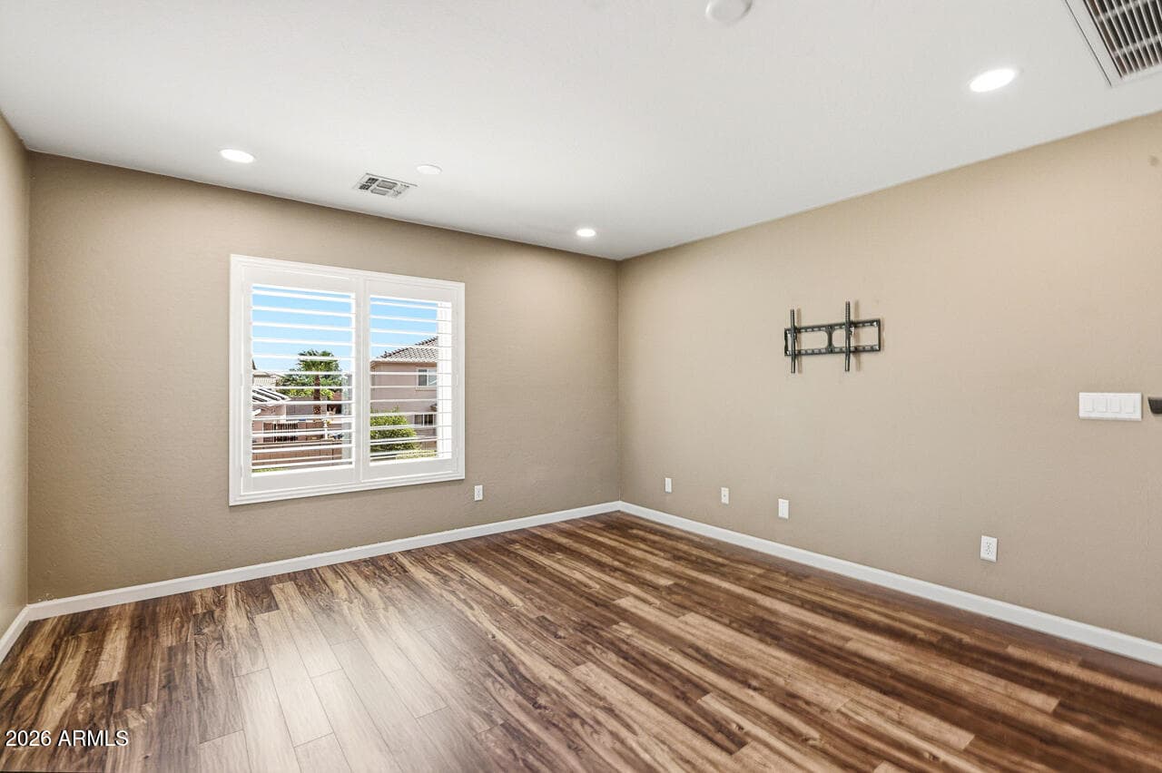 1059 S 226TH Drive, Buckeye, AZ 85326 — photo 32 of 79