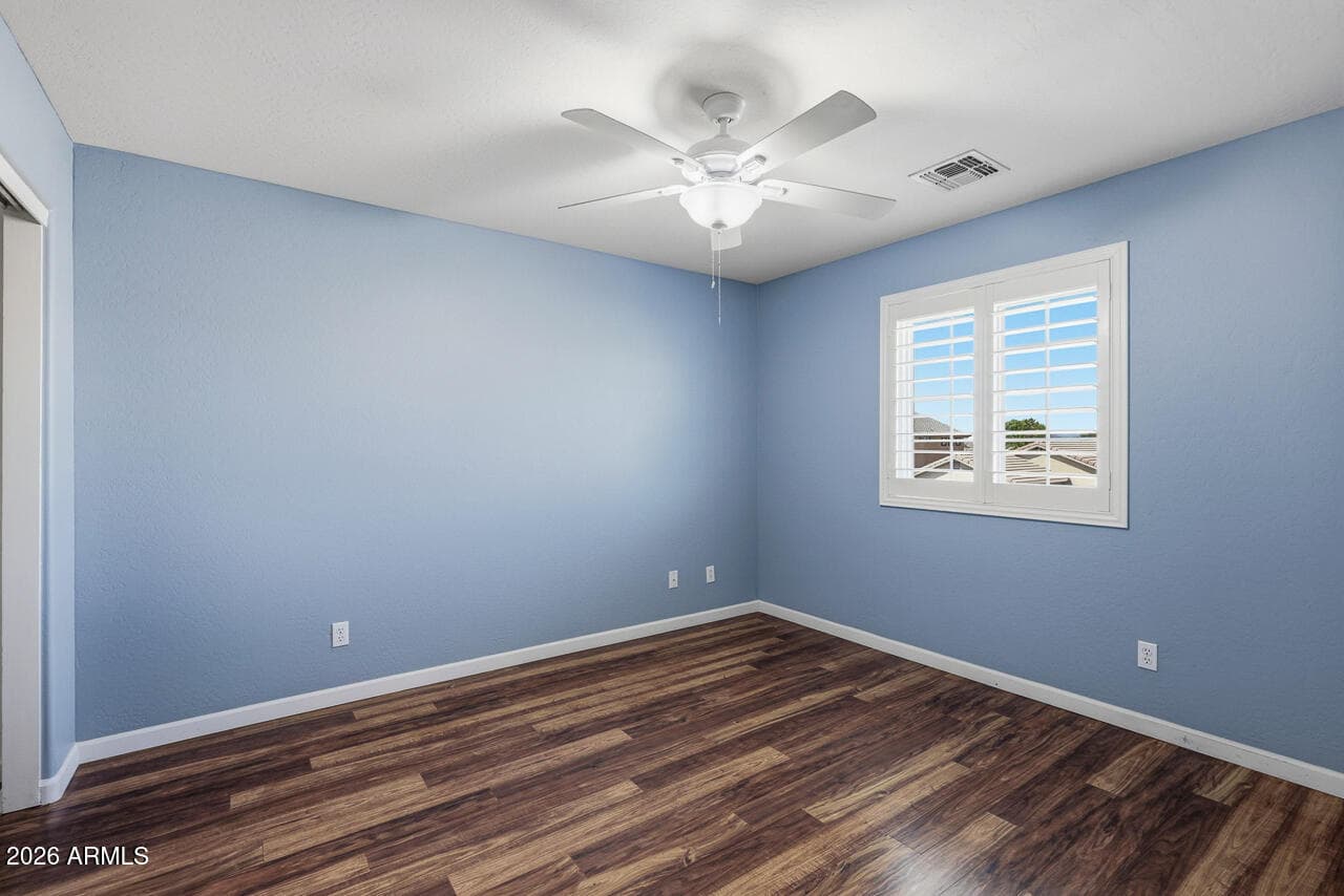 1059 S 226TH Drive, Buckeye, AZ 85326 — photo 35 of 79