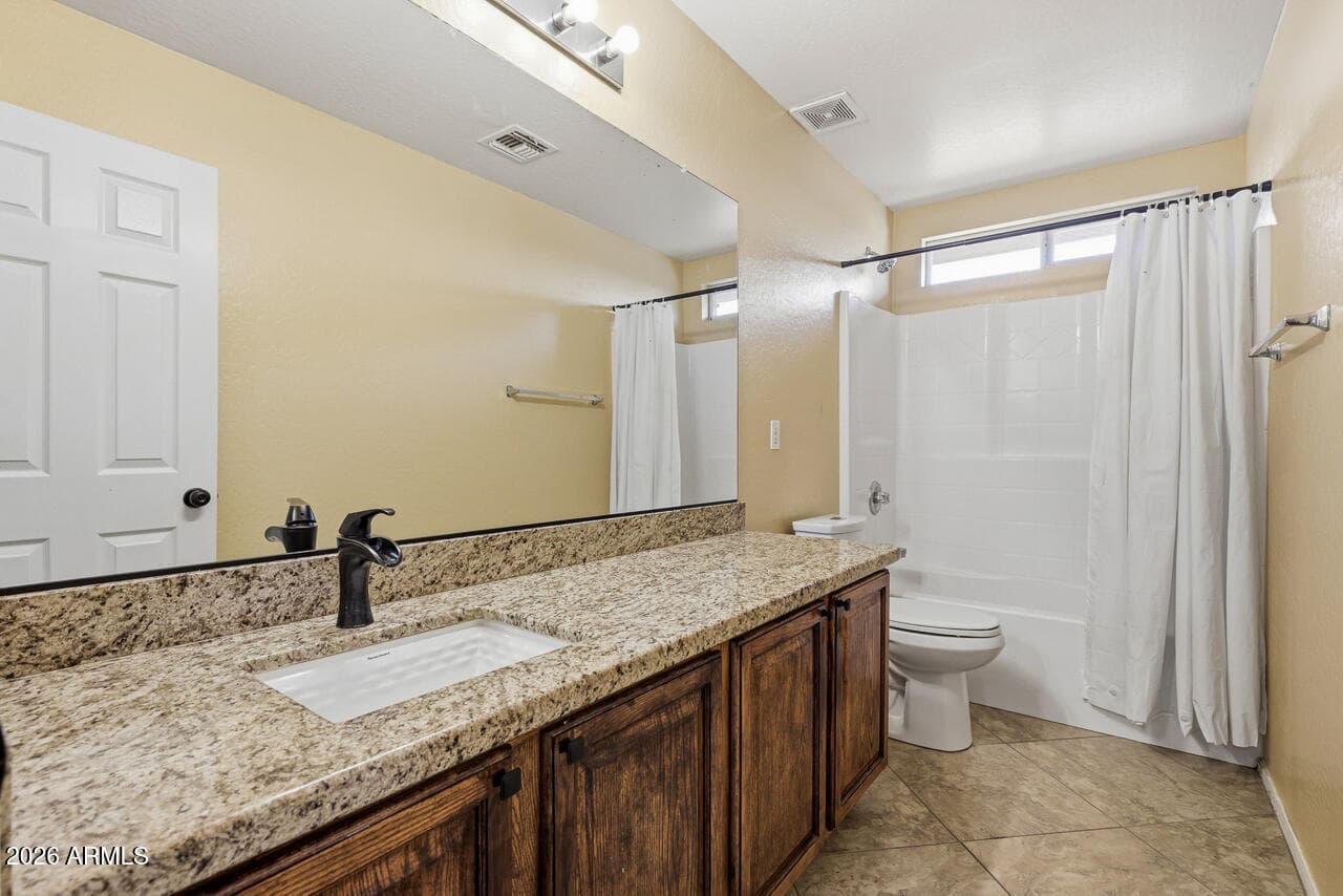1059 S 226TH Drive, Buckeye, AZ 85326 — photo 37 of 79