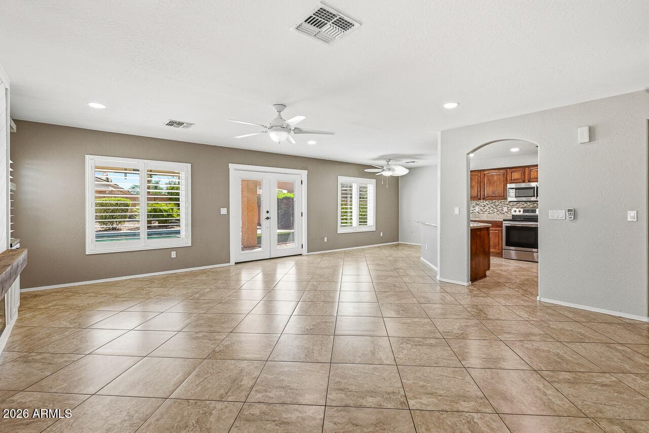 1059 S 226TH Drive, Buckeye, AZ 85326 — photo 24 of 79