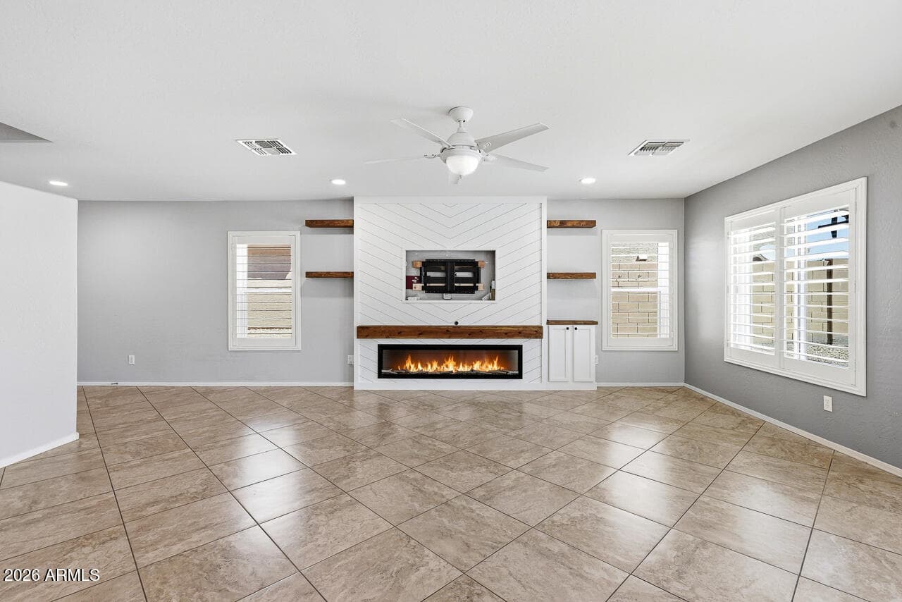 1059 S 226TH Drive, Buckeye, AZ 85326 — photo 25 of 79