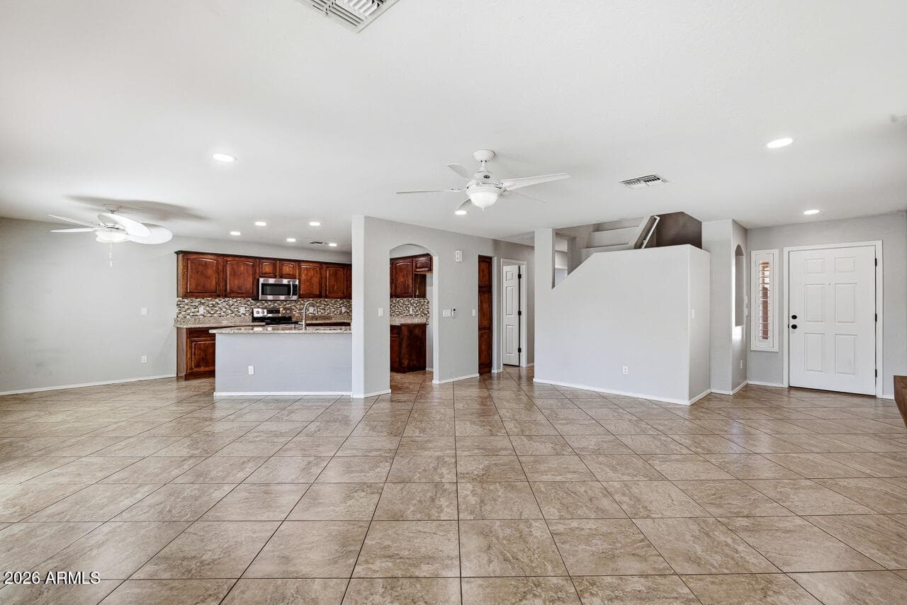 1059 S 226TH Drive, Buckeye, AZ 85326 — photo 6 of 79