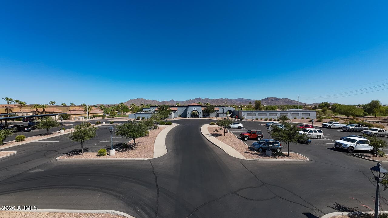 1059 S 226TH Drive, Buckeye, AZ 85326 — photo 53 of 79