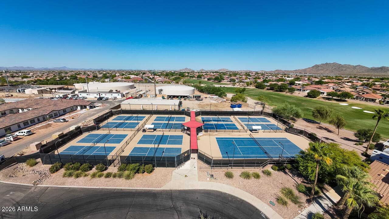 1059 S 226TH Drive, Buckeye, AZ 85326 — photo 55 of 79