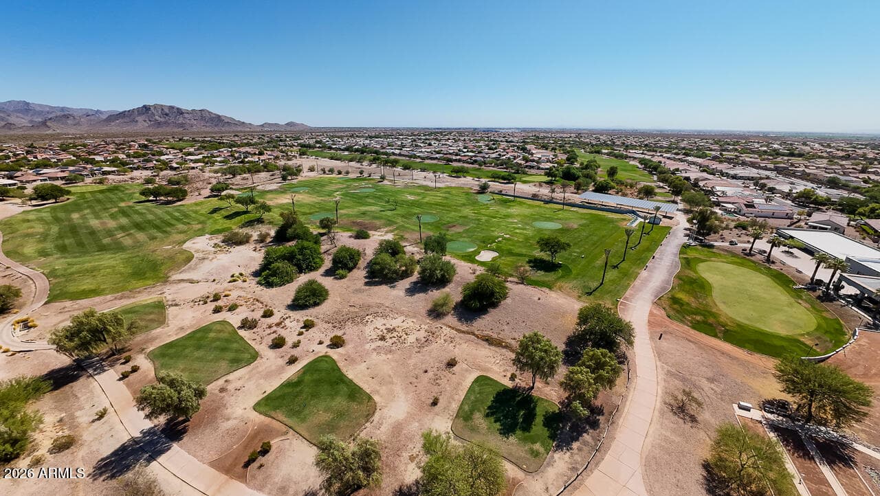 1059 S 226TH Drive, Buckeye, AZ 85326 — photo 57 of 79