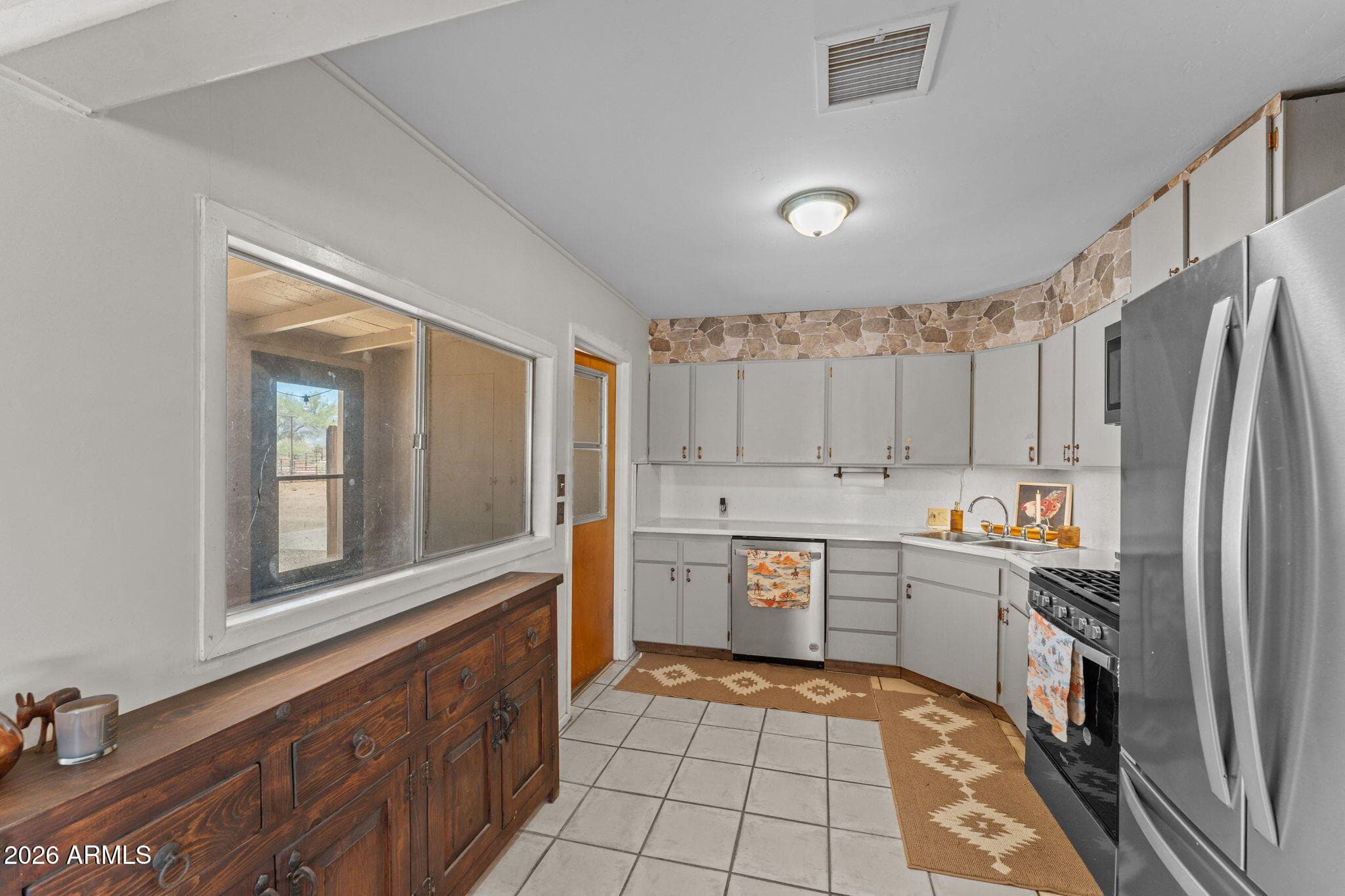 27885 S STATE ROUTE 89, Congress, AZ 85332 — photo 13 of 52