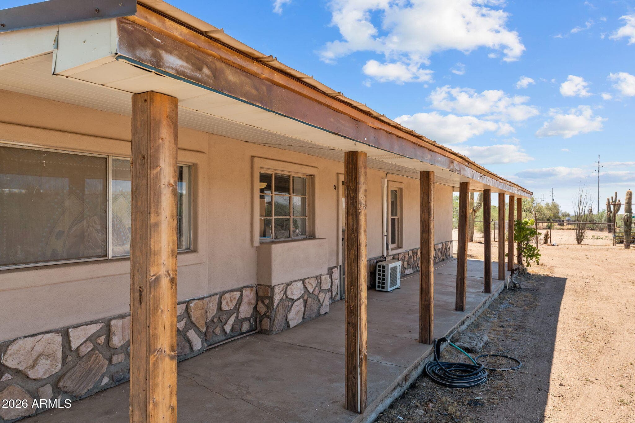 27885 S STATE ROUTE 89, Congress, AZ 85332 — photo 44 of 52