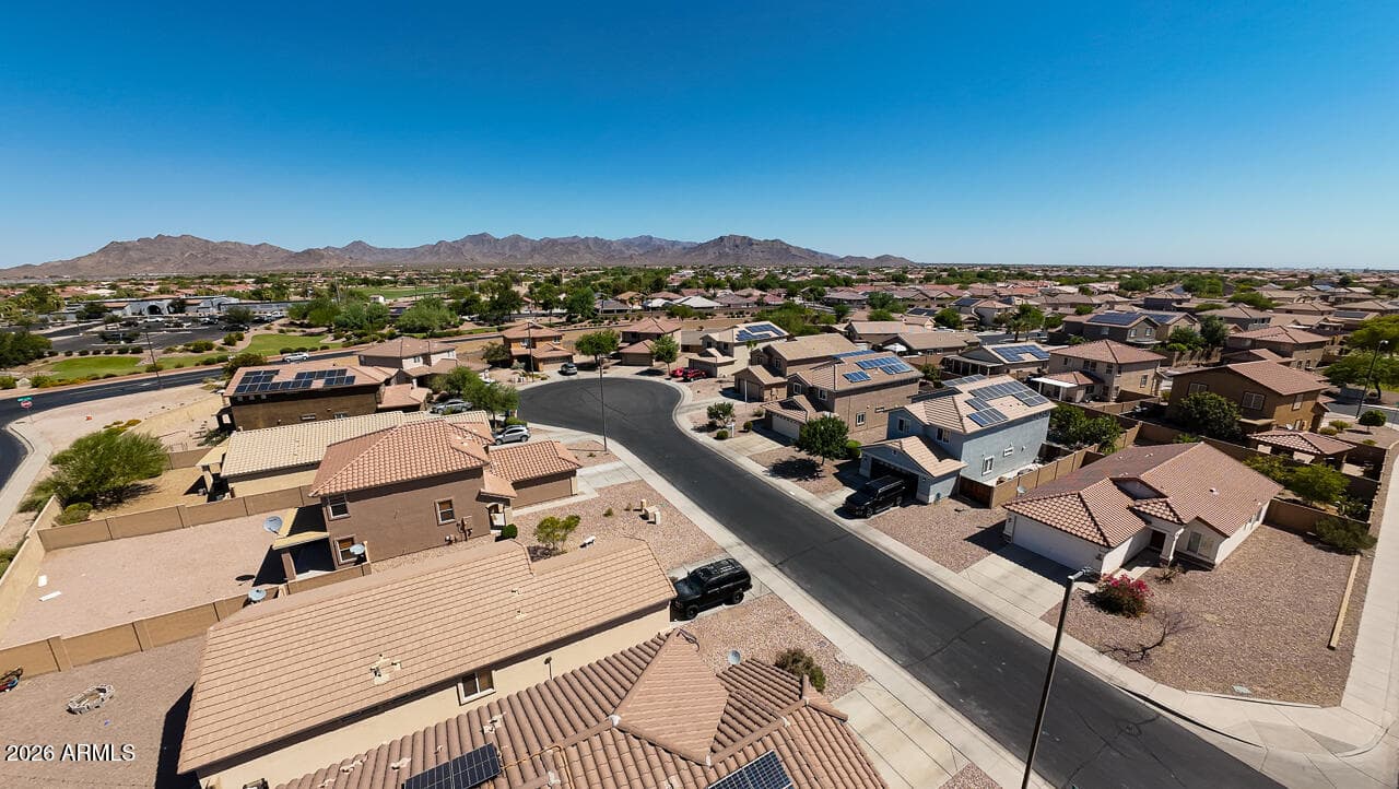 1059 S 226TH Drive, Buckeye, AZ 85326 — photo 75 of 79