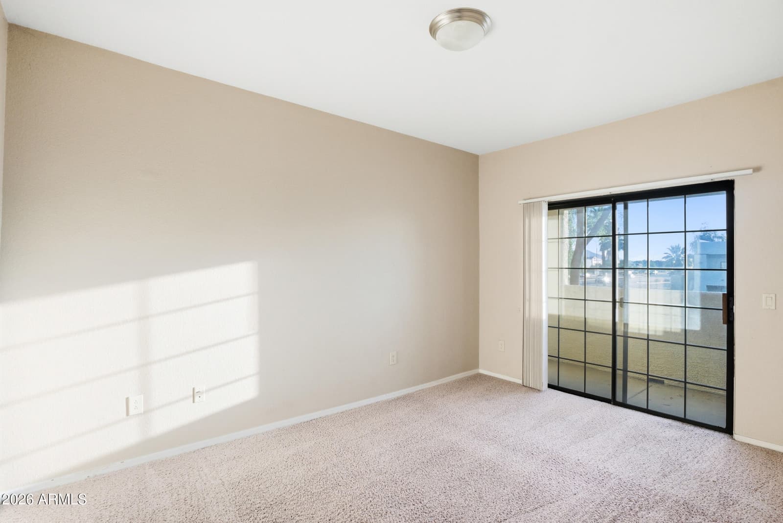 3434 E Baseline Road 264, Phoenix, AZ 85042 — photo 10 of 15