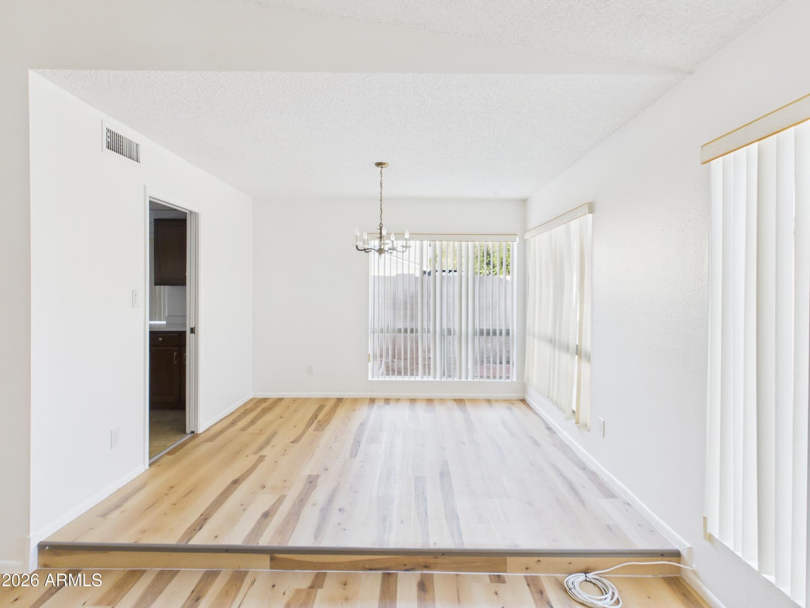 4033 W GRISWOLD Road, Phoenix, AZ 85051 — photo 13 of 45