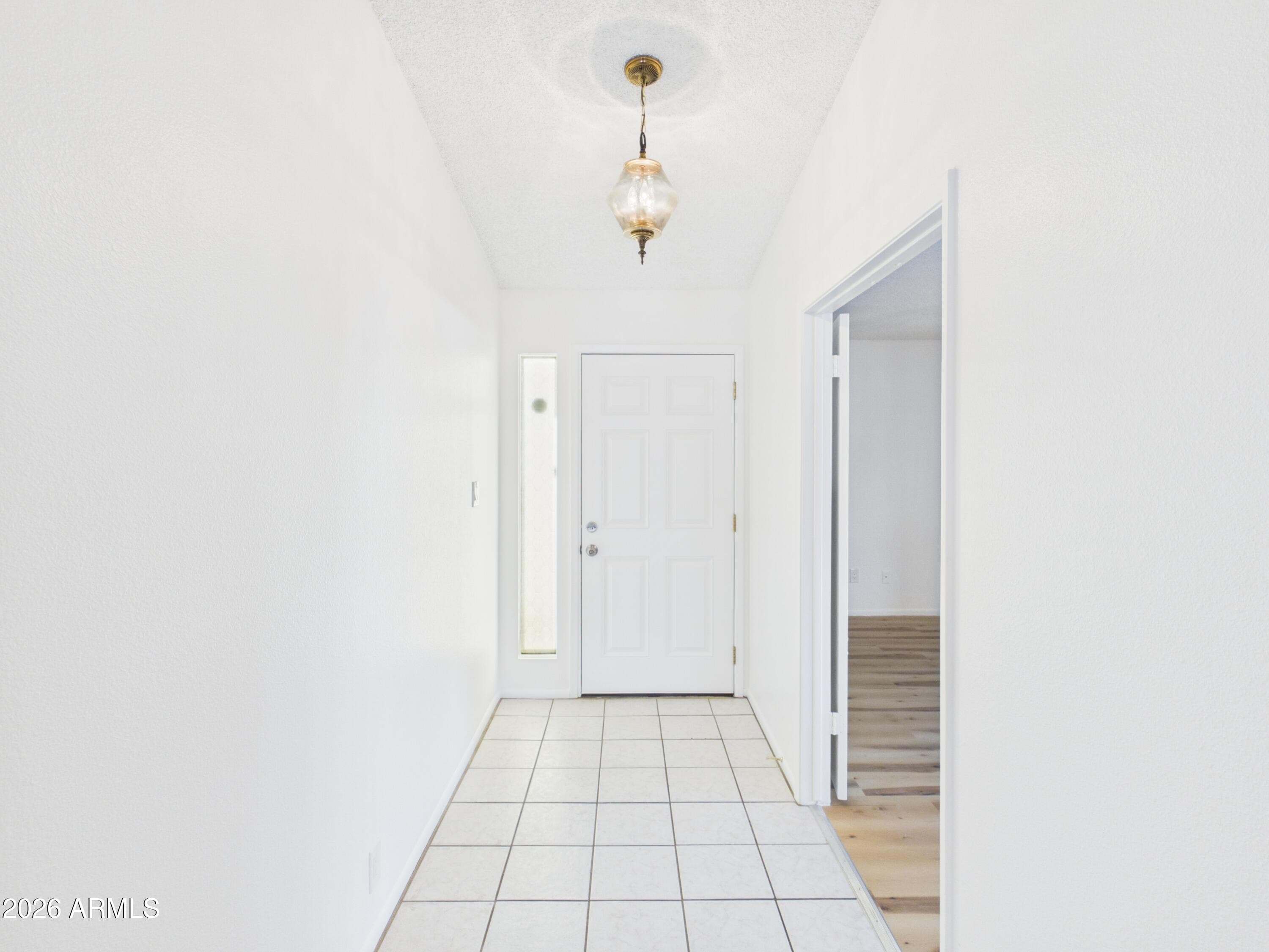 4033 W GRISWOLD Road, Phoenix, AZ 85051 — photo 15 of 45