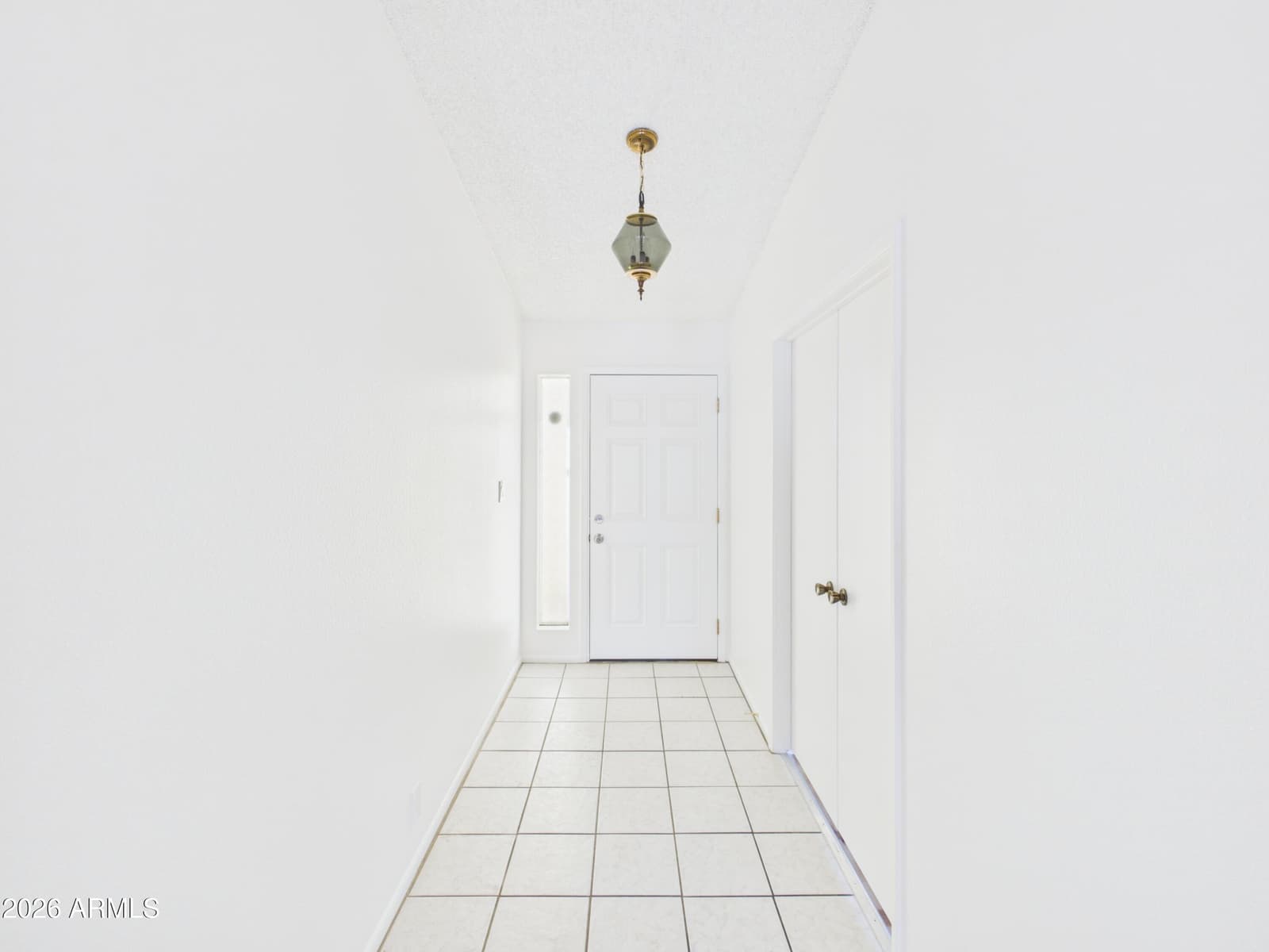 4033 W GRISWOLD Road, Phoenix, AZ 85051 — photo 16 of 45