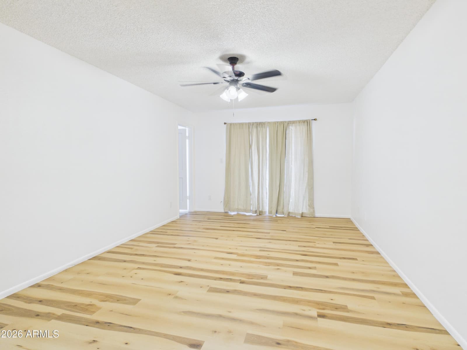 4033 W GRISWOLD Road, Phoenix, AZ 85051 — photo 30 of 45