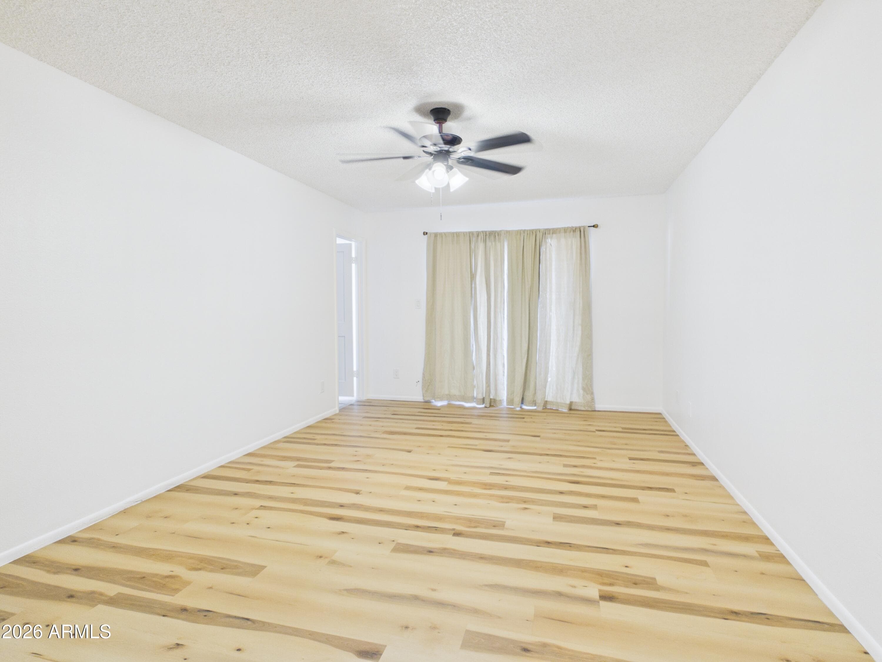 4033 W GRISWOLD Road, Phoenix, AZ 85051 — photo 30 of 45