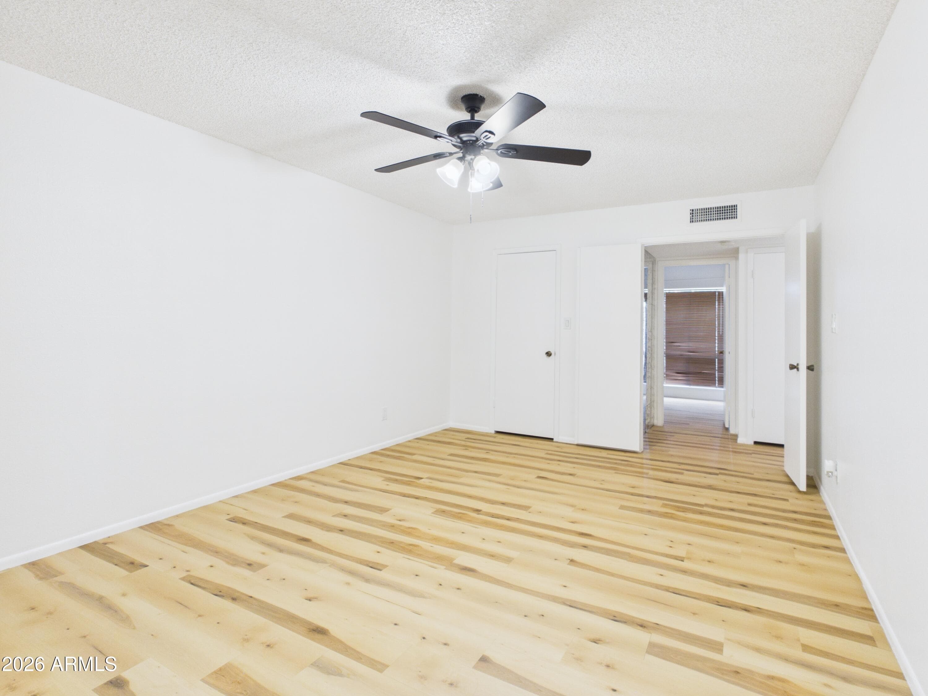4033 W GRISWOLD Road, Phoenix, AZ 85051 — photo 31 of 45
