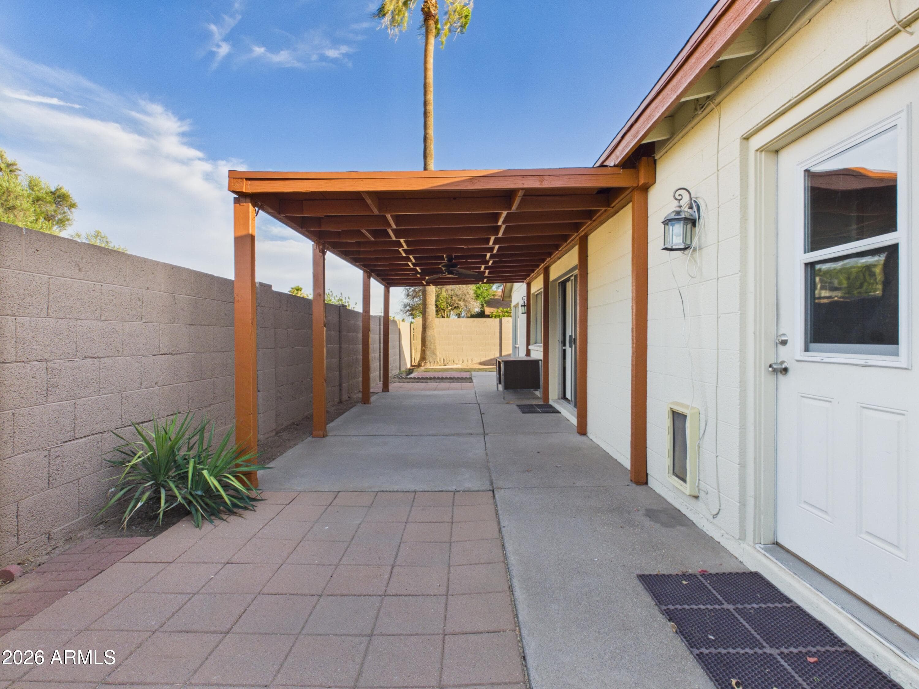 4033 W GRISWOLD Road, Phoenix, AZ 85051 — photo 33 of 45