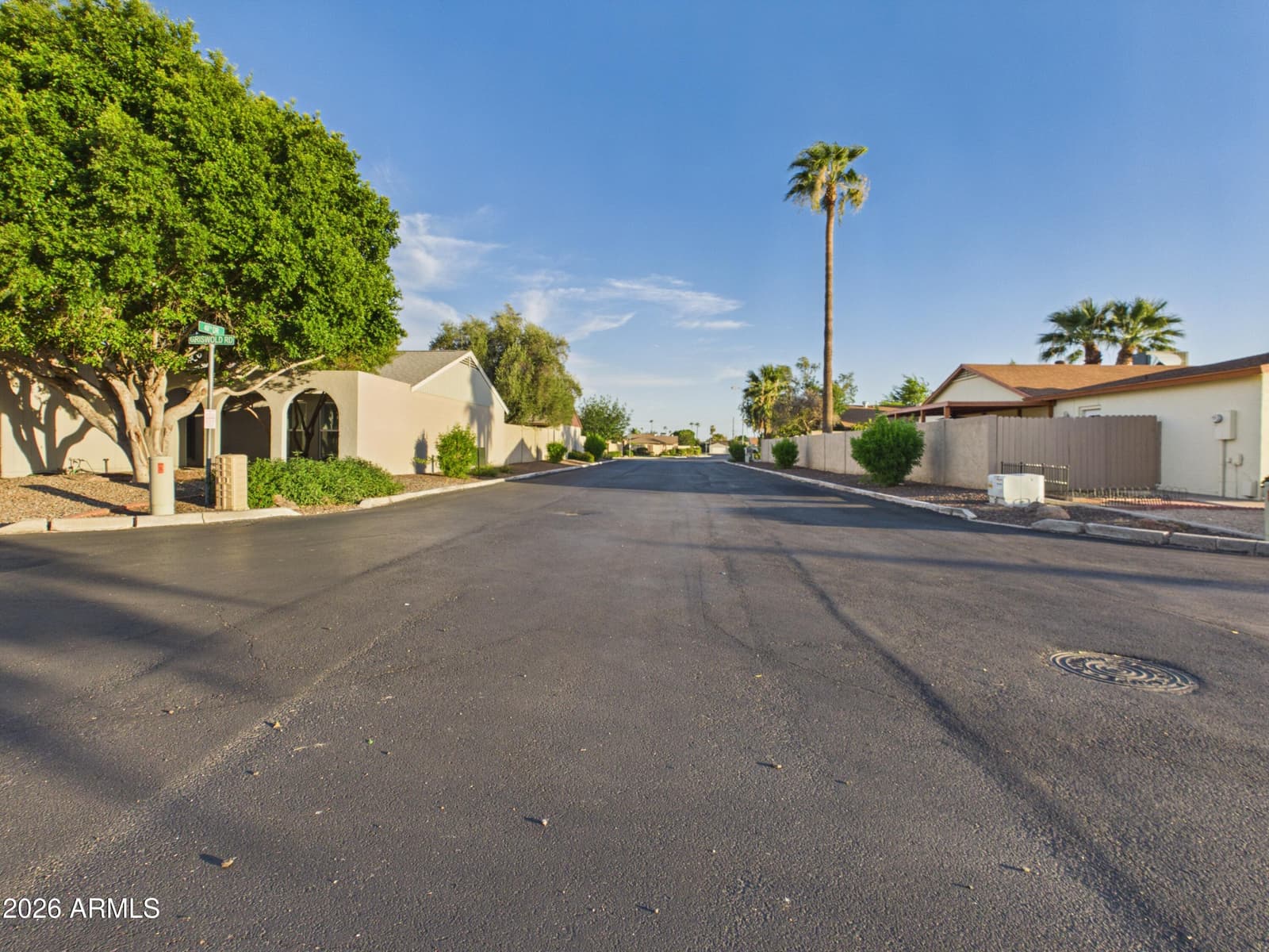 4033 W GRISWOLD Road, Phoenix, AZ 85051 — photo 40 of 45