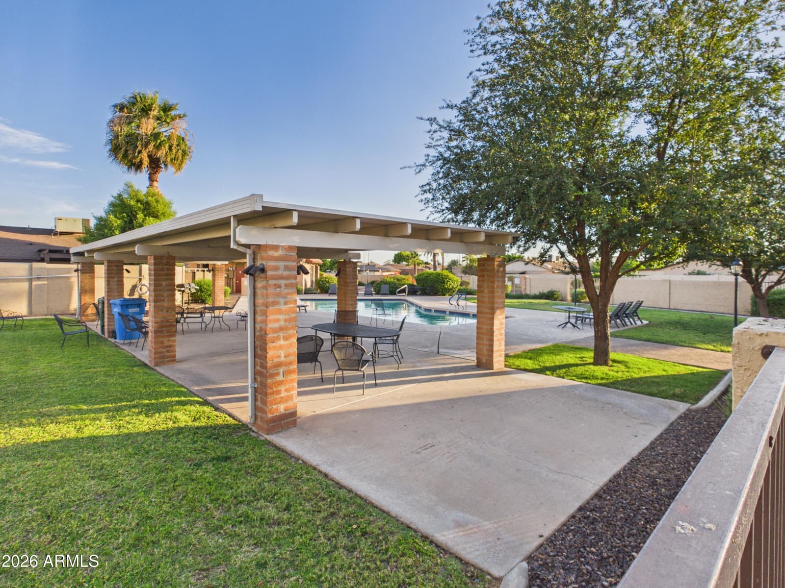 4033 W GRISWOLD Road, Phoenix, AZ 85051 — photo 43 of 45