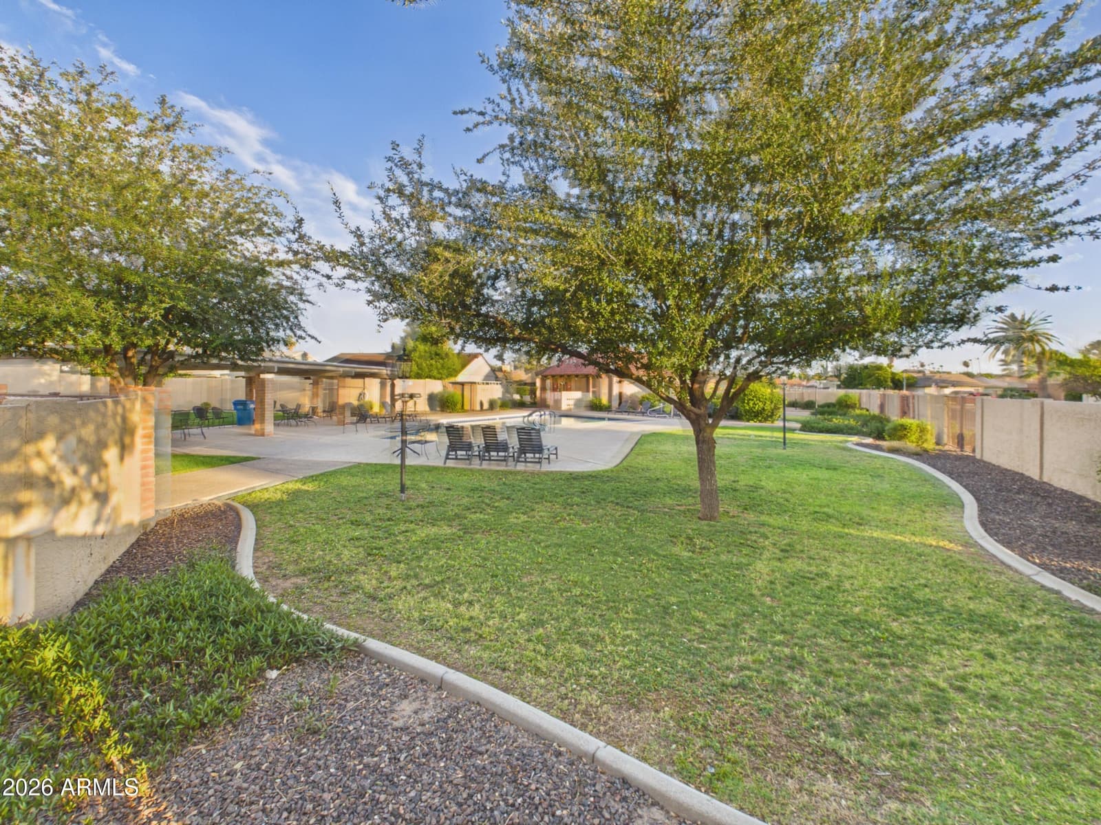 4033 W GRISWOLD Road, Phoenix, AZ 85051 — photo 44 of 45