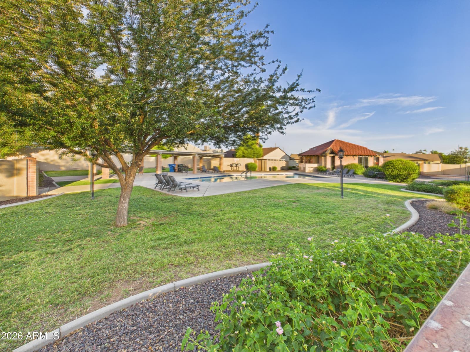 4033 W GRISWOLD Road, Phoenix, AZ 85051 — photo 45 of 45