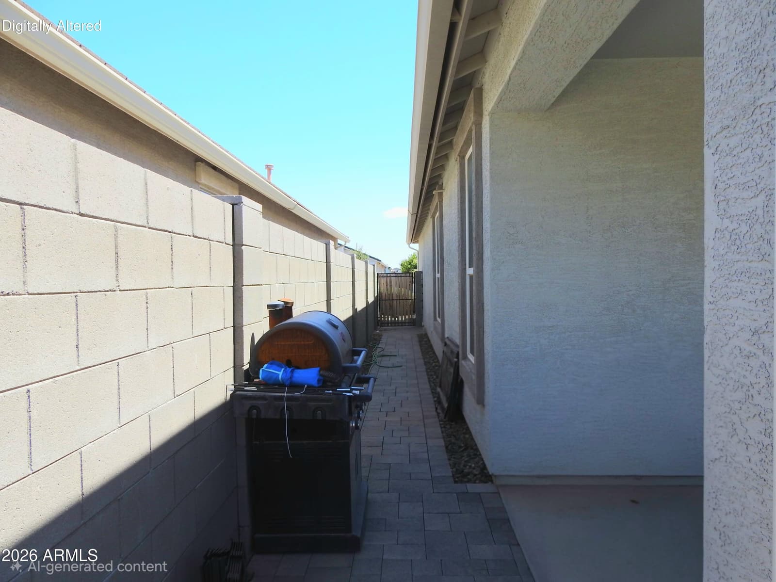38142 W SAN ILDEFANSO Avenue, Maricopa, AZ 85138 — photo 20 of 20