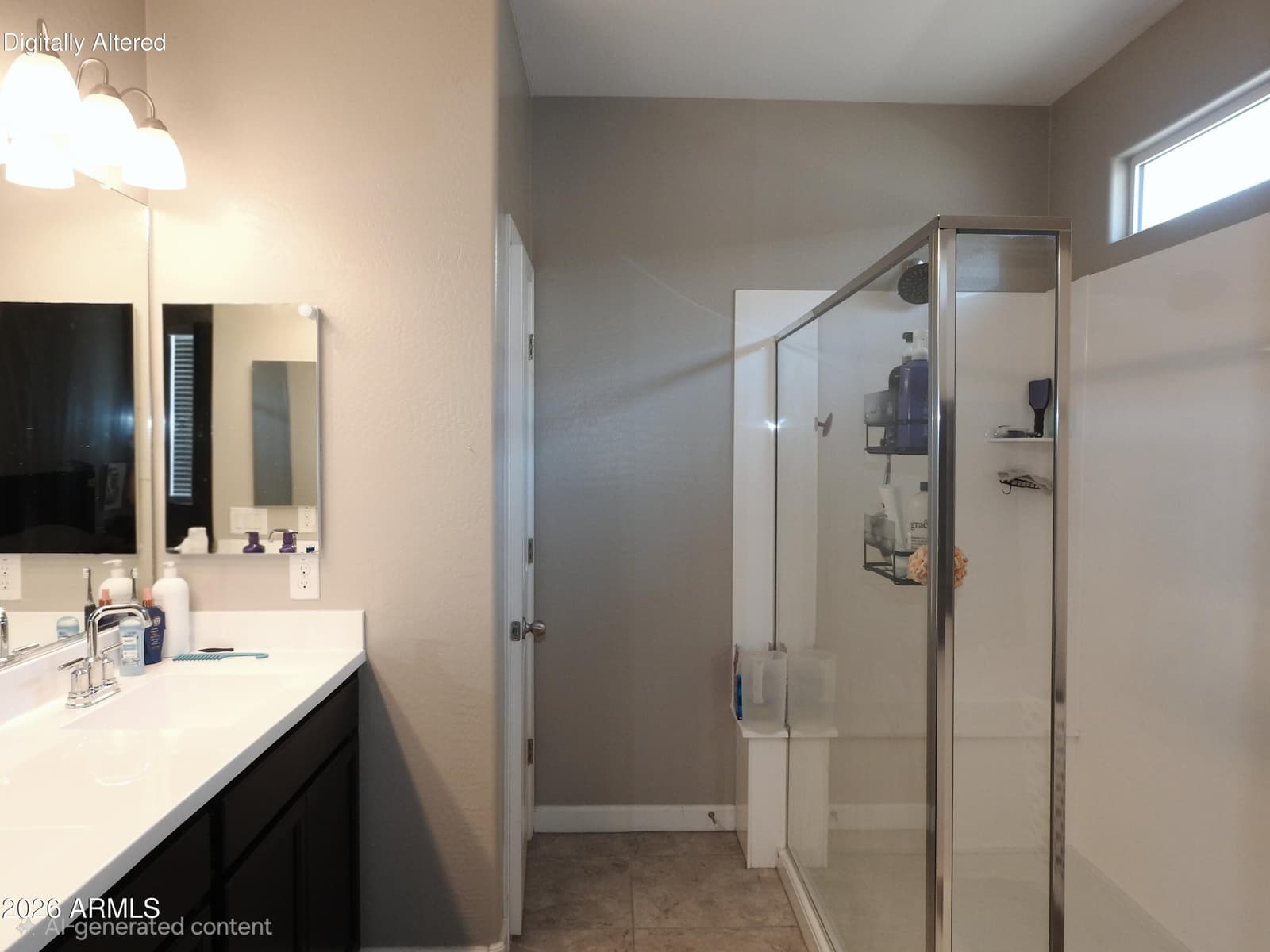 38142 W SAN ILDEFANSO Avenue, Maricopa, AZ 85138 — photo 18 of 20