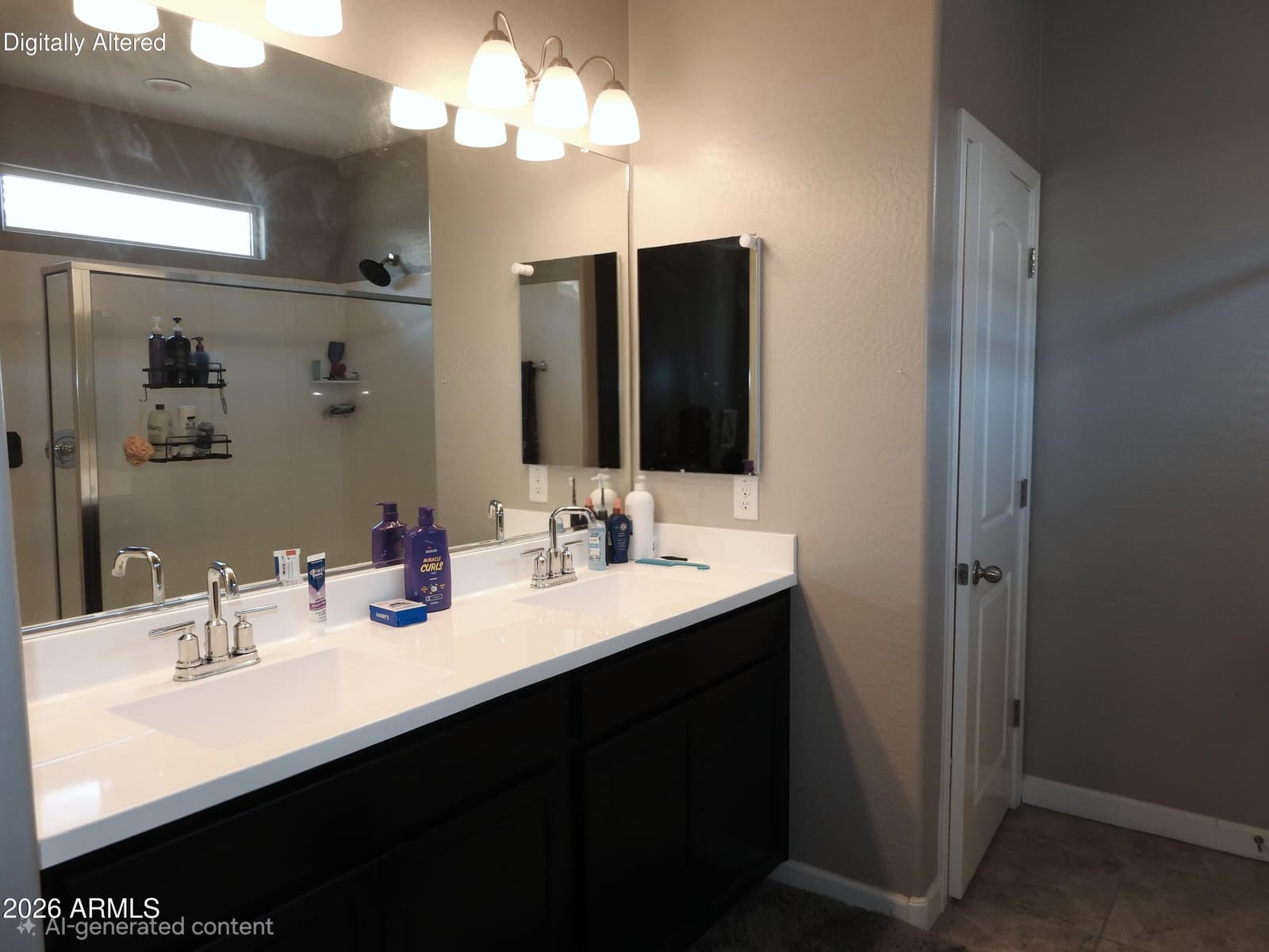 38142 W SAN ILDEFANSO Avenue, Maricopa, AZ 85138 — photo 17 of 20